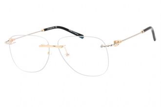 Charriol PC75099 C03 Shiny Gold/Silver
