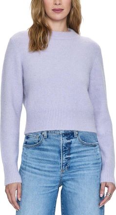 Pistola Denim Pistola Sara Sweater