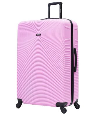 Dukap Dukap Inception Lightweight Hardside Spinner Suitcase