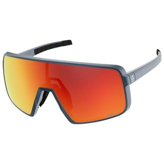 Scott Torica S3 Velobrille - Unisex | bunt