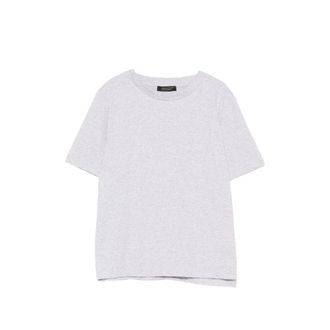 Aragona Relaxed-fit T-shirt