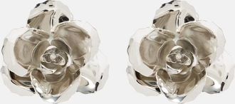 Jennifer Behr Gladious earrings