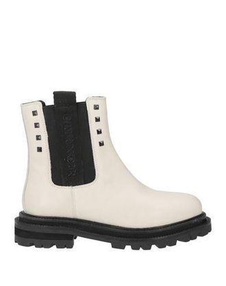 Caf&egrave;noir SCHUHE - Stiefeletten auf YOOX.COM