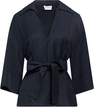 P.A.R.O.S.H. TOPWEAR - Top su YOOX.COM