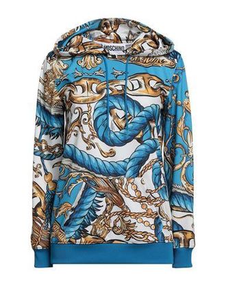 Moschino TOPWEAR - Felpe su YOOX.COM