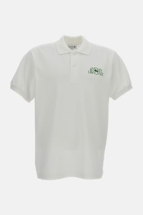 Lacoste Polo