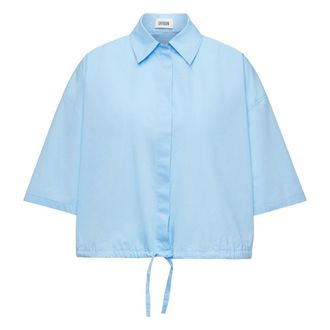 Drykorn Lainay Blouse