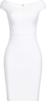 Marciano VESTITI - Vestiti corti su YOOX.COM
