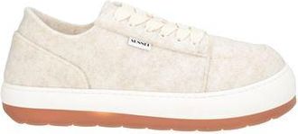 Sunnei CALZADO - Sneakers en YOOX.COM