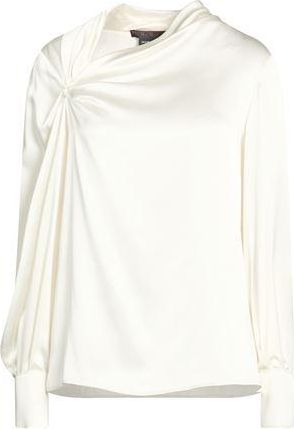 Max Mara CAMISETAS Y TOPS - Tops en YOOX.COM