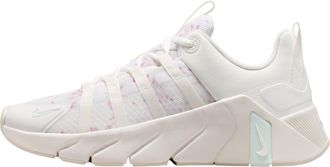Nike (WMNS) Nike Free Metcon 7 SE Sail Light Orewood Brown IR0152-100