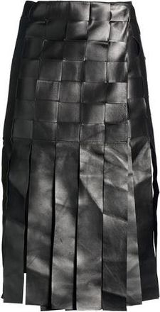 Dodo Bar Or BOTTOMWEAR - Gonne midi su YOOX.COM