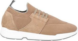 Andrea Ventura SCHUHE - Sneakers auf YOOX.COM