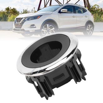OEM Anillo Del Interruptor De Arranque/parada De Encendido Para Altima Maxima Murano Pathfinder 2011-2020