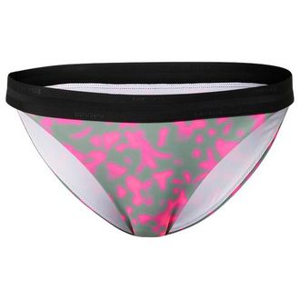 Bogner Judit2 Bikini-Bottom f&uuml;r Damen | bunt