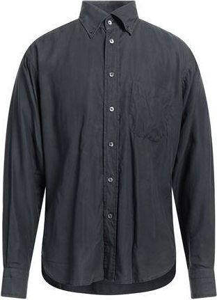 Tom Ford TOPWEAR - Shirts sur YOOX.COM