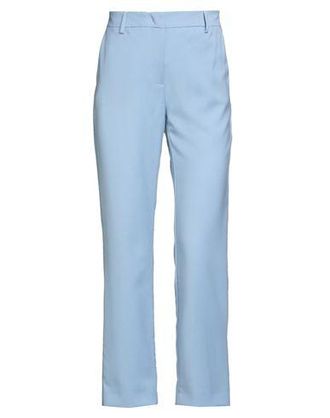 Max Mara BOTTOMWEAR - Trousers on YOOX.COM