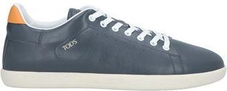Tod's CALZADO - Sneakers en YOOX.COM