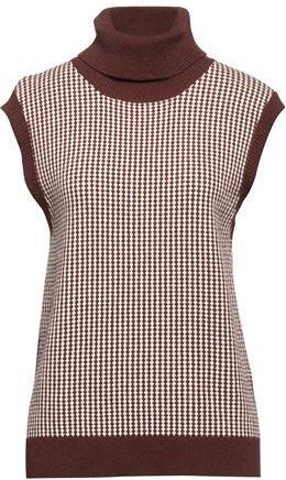 Purotatto MAGLIERIA - Dolcevita su YOOX.COM