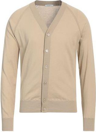 Paolo Pecora PRENDAS DE PUNTO - C&aacute;rdigans en YOOX.COM