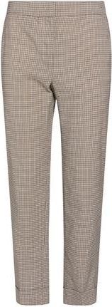 Pantaloni Torino BOTTOMWEAR - Pantaloni su YOOX.COM
