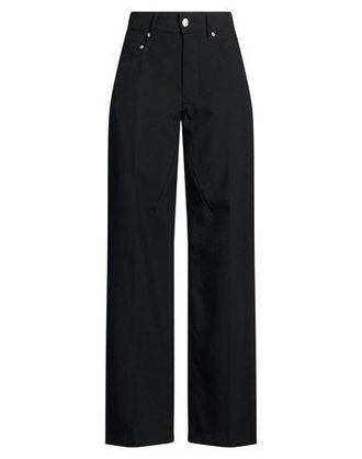 Rick Owens BOTTOMWEAR - Trousers on YOOX.COM