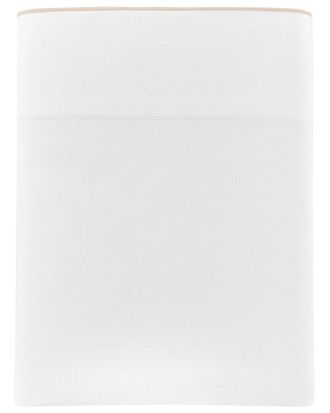Peacock Alley 420 Thread Count Melody Queen Flat Sheet