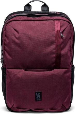 Chrome Hawes 26 Pack Daypack - Unisex | rot
