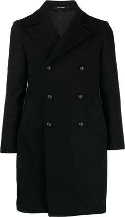 Tagliatore Coat