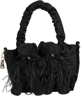 La Milanesa BAGS - Handbags sur YOOX.COM