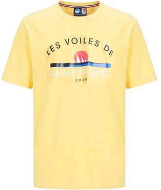 North Sails TOPWEAR - T-shirts sur YOOX.COM