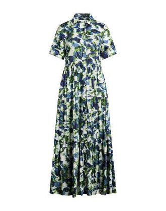 Erdem Maxi dresses
