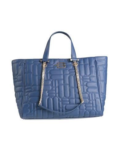 Saldi Borse Baldinini in Blu: Acquista fino a fino al −30% Styligh