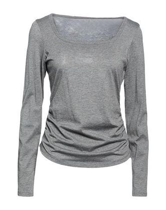 Theory TOPWEAR - T-shirts su YOOX.COM