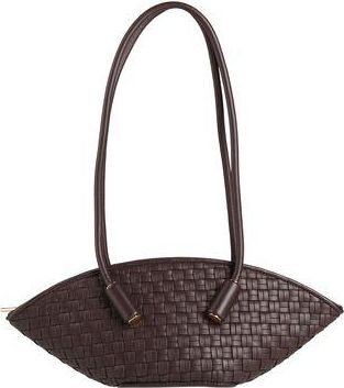 Themoir&egrave; BOLSOS - Bolsos de asas largas en YOOX.COM