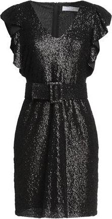 Kaos DRESSES - Mini dresses sur YOOX.COM