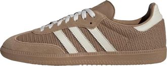 adidas Samba OG Cardboard IG1379