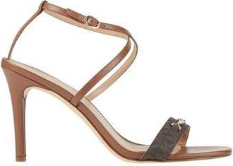 Michael Kors FOOTWEAR - Sandals on YOOX.COM