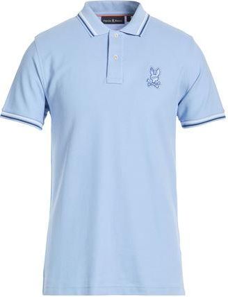 Psycho Bunny TOPWEAR - Polo su YOOX.COM