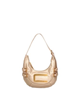 Custo Barcelona Schoudertas Women