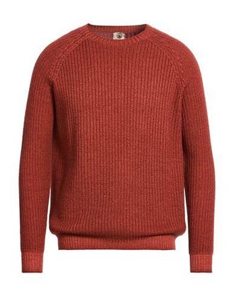 H953 KNITWEAR - Jumpers sur YOOX.COM