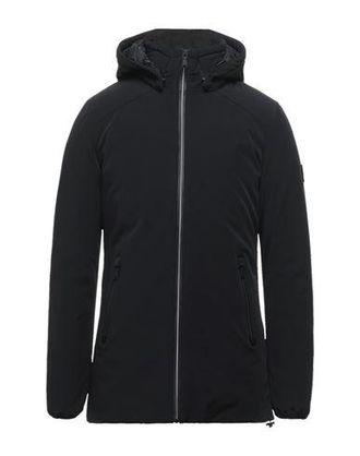 Yes-Zee JACKEN & M&Auml;NTEL - Pufferjacken & Daunenjacken auf YOOX.COM
