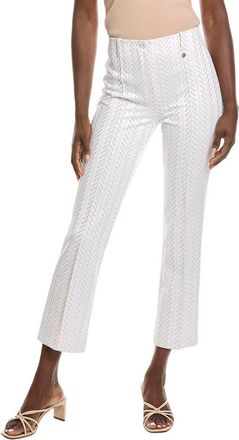Marc Cain Pant