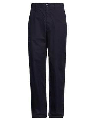 Armani HOSEN & R&Ouml;CKE - Hosen auf YOOX.COM