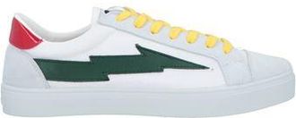 Sanyako FOOTWEAR - Trainers on YOOX.COM