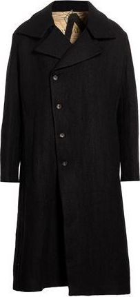 Masnada ROPA DE ABRIGO - Abrigos en YOOX.COM