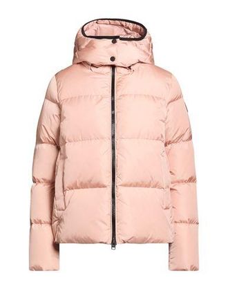 RefrigiWear COATS & JACKETS - Puffers sur YOOX.COM