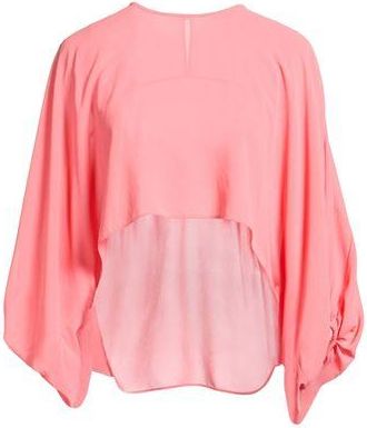 Patrizia Pepe TOPS - Tops auf YOOX.COM