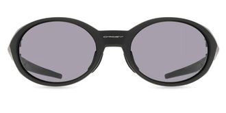 Oakley OO9438 EYEJACKET REDUX 943801 Mens Sunglasses Black Size 58