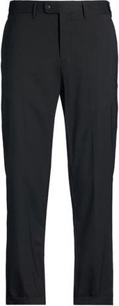Fedeli BOTTOMWEAR - Pantaloni su YOOX.COM